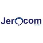 Jerocom GmbH Logo
