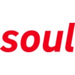 Soul Markenagentur Logo