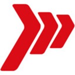 adrivo GmbH Logo