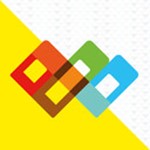 blubell-marketing // Werbeagentur GbR Logo