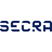Secra Solutions Logo
