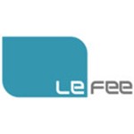 LeFee Werbeagentur GmbH Logo