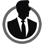 SEO FREELANCER AGENT. SECRET SEO Logo