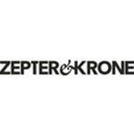 Zepter und Krone GmbH Logo