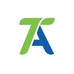 TechAvidus Pvt Ltd Logo