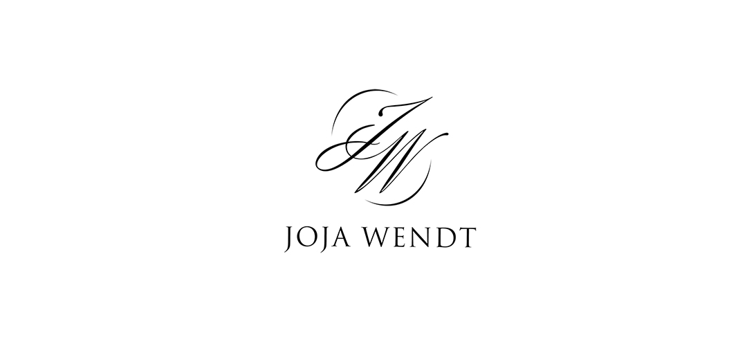 #Die.Digitalfabrik GmbH Project - Joja Wendt