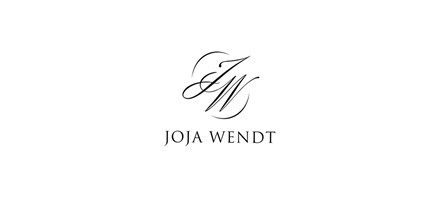 #Die.Digitalfabrik GmbH Project - Joja Wendt