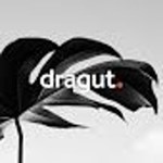 Dragut Comunicación Logo