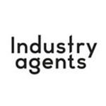IndustryAgents GmbH Logo