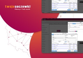 Code Provider Project - Online ERP-/MultiPOS-systeem voor meer dan 50 winkels