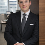 Justus Kosfeld | KosfeldMedia