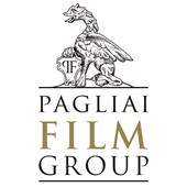 Pagliai Film Group Logo