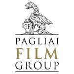 Pagliai Film Group Logo