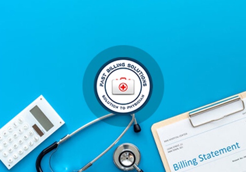 Corecentrix Business Solutions Project -