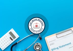 Corecentrix Business Solutions Project -