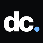 DesignCheck Logo