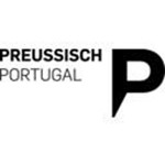 Preussisch Portugal Logo