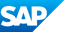 SAP Customer Experience