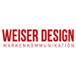 Weiser Design Logo