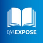 Das Expose Logo