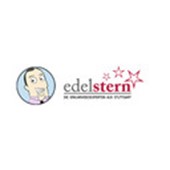 edelstern Logo