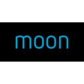 Moon Werbeagentur GmbH Logo