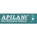 APILANi GmbH Logo