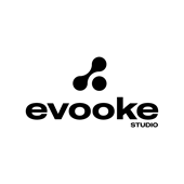 Evooke Studio Logo