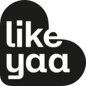 likeyaa GmbH Logo