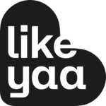 likeyaa GmbH Logo
