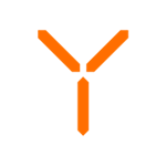 SKYNE Logo