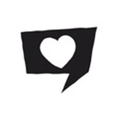 brandLOVERS GmbH & Co. KG Logo
