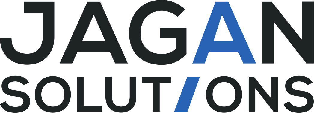 Jagan Solutions Project - Kredietwaardigheidsbeoordeling voor kredietverstrekkers