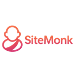 Site Monk Logo