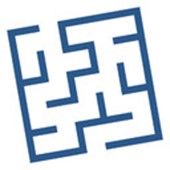 Pfadfinder Kommunikation Logo