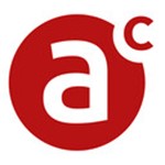 ahlendorf communication Logo