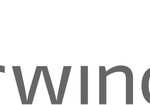 Mediacharge Project - Solarwinds