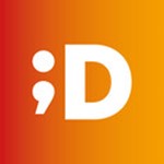 druckdichgluecklich.de Logo