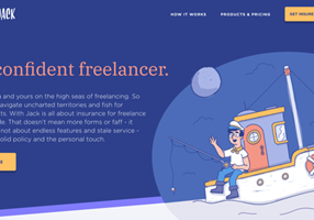 From Scratch Communications Project - Een merk optimaliseren om nieuwe doelgroepen te bereiken