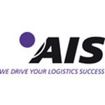 AIS Advanced InfoData Systems GmbH Logo