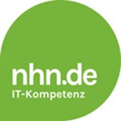 nordhessen.net GmbH & Co. KG Logo
