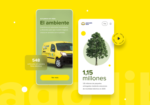 Chispa Lab Project -
