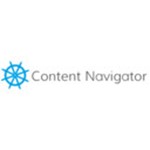 Content Navigator Logo