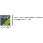 a p p united e.K. art pac production Logo