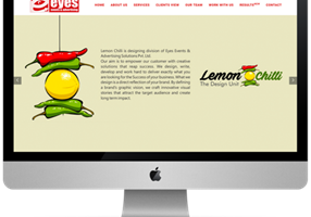 Hamsa Hitech Project -