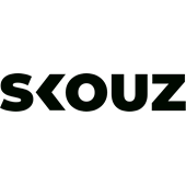 SKOUZ Logo