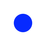 The SOHO Agency Logo