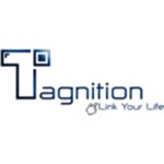 Tagnition GmbH Logo