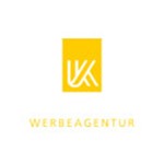 Kausche und Partner Kommunikation Logo
