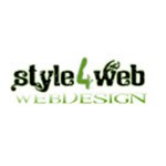 STYLE4WEB Logo